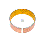 BUCHA PINO MANGA EIXO 36006068 1.16310