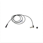 SENSOR FREIO ABS 36009330 7.36902