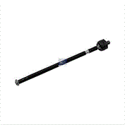 BARRA AXIAL 380MM 36010029 4.67417
