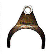 GARFO ACIONAMENTO BLOQUEIO DIFERENCIAL 19011066 3296B1328