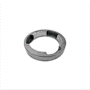 PISTA RETENTOR CUBO CARRETA 09702496 478