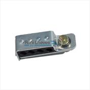 ABRACADEIRA CANO INJETOR 09601017 K-302D