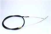 CABO FREIO DIANTEIRO 2520MM 06023009 337151