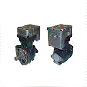 COMPRESSOR AR MONOCILINDRO 10107014 5.56.32.006.9