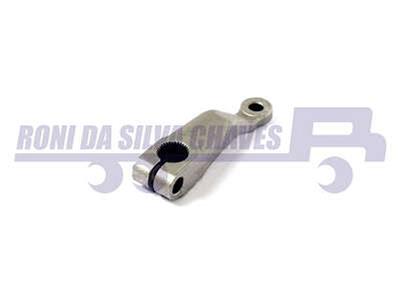 ALAVANCA GARFO REDUZIDA 50022024 MIC0311