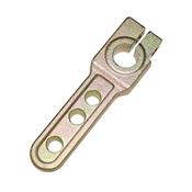 ALAVANCA CAIXA CAMBIO 18820095 95714