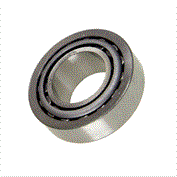 ROLAMENTO EIXO INTERMEDIARIO(ROLETES CONICOS) 50067098 30001353-4