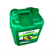 BALDE OLEO MOTOR TURBO DIESEL 15W40 API CH4 18308007 1446