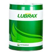 BALDE OLEO MINERAL HIDRAULICO W68 20L 18308009 4543