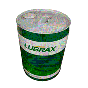BALDE OLEO MINERAL CAMBIO/DIFERENCIAL SAE 80 GL4 (TRM-4 80) 20L 18308017 1478