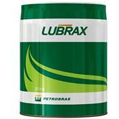 BALDE OLEO MINERAL CAMBIO/DIFERENCIAL SAE 80W90 GL5 20L 18308018 4529