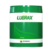 BALDE OLEO MINERAL CAMBIO/DIFERENCIAL SAE 140 GL5 (TRM-5 140) 20L 18308019 4647