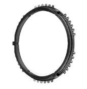 ANEL SINCRONIZADOR 1ª 2ª 3ª 4ª 32003862 T11280