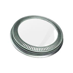 ANEL SENSOR FREIO ABS DIANTEIRO 60104947 01081157
