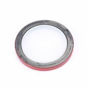 RETENTOR TRASEIRO VIRABREQUIM 70004049 2U2103085