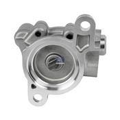 BOMBA OLEO CAIXA CAMBIO 36002309 2.32450