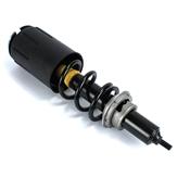 AMORTECEDOR CABINE DIANTEIRO C/MOLA 15007792 ST379ES