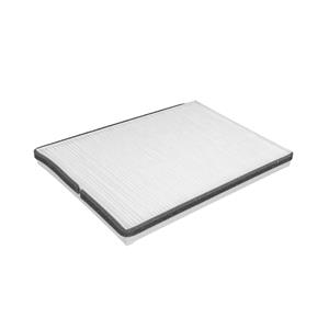 ELEMENTO FILTRO AR CONDICIONADO 07615112 CU3132