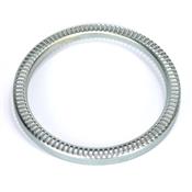 ANEL SENSOR FREIO ABS TRASEIRO 60104972 01081046