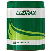 BALDE OLEO MINERAL CAMBIO/DIFERENCIAL ATF TDX DEXRON III 20L 18308020 001484