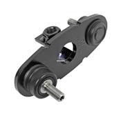 ALAVANCA ARTICULACAO CAIXA CAMBIO 36002313 1.14582