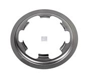 LUVA ROLAMENTO LATERAL COROA 36003096 1.14705