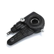 CATRACA FREIO DIANTEIRO ESQUERDO AUTOMATICA 24 ESTRIAS 5.5'' 17305079 A10 3275W1193