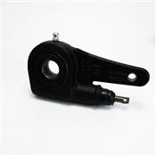 CATRACA FREIO DIANTEIRO DIREITO AUTOMATICA 24 ESTRIAS 5.5" 17305080 A10 3275X1194