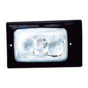 BLOCO FAROL 18104010 5793430024