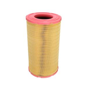 ELEMENTO FILTRO AR 07603182 C291366/1