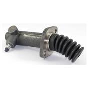 CILINDRO AUXILIAR EMBREAGEM 20001294 VKCH4925