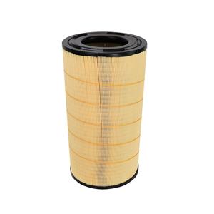 ELEMENTO FILTRO AR 07603184 93329E