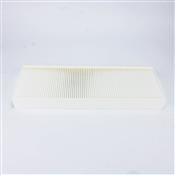 ELEMENTO FILTRO AR CONDICIONADO 07615126 93501E