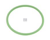 ANEL VEDACAO MANCAL TRASEIRO ALTERNADOR 36009392 1.14851