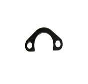 ABRACADEIRA FLEXIVEL RETARDER 02901209 RDA-1679