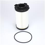 ELEMENTO FILTRO COMBUSTIVEL 17802022 FF266