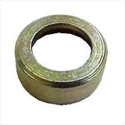 ANEL ENCOSTO COMPRESSOR AR 09614010 01.01.0410