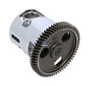 BOMBA OLEO MOTOR 36014033 4.68950