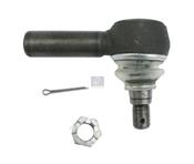 TERMINAL BARRA DIRECAO ROSCA DIREITA 36010034 2.53004