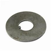 ARRUELA MANGA EIXO 70004136 322