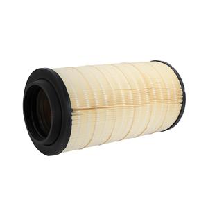 ELEMENTO FILTRO AR 17801000 AF26242
