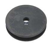 EMBOLO CANECA REDUZIDA 36002335 1.14535