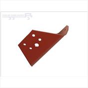 CANTONEIRA CHASSI 10601314 AM632