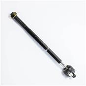 BARRA AXIAL DIRECAO 40003383 42532977