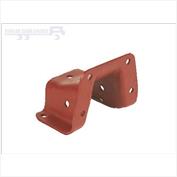 ABA TRAVESSA MOTOR TRASEIRA 10601342 AM683