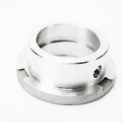 BUCHA VIRABREQUIM COMPRESSOR 10110009 QA1671FD