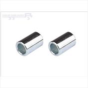 BUCHA TIRANTE RADIADOR 10601361 AM707