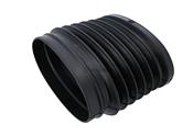 MANGUEIRA FILTRO AR 37001009 SA4G0025