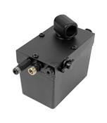 BOMBA HIDRAULICA BASCULAR CABINE 37004016 SA2C0039