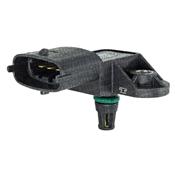 SENSOR PRESSAO ADMISSAO AR MOTOR 00419000 71045